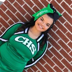 Meet your Posher, Sydney